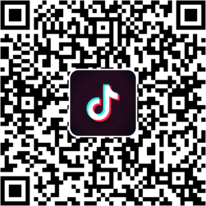 抖音小程序
