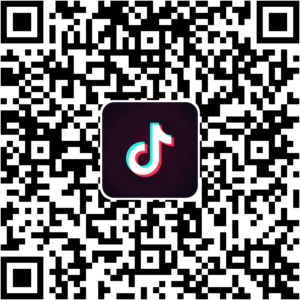抖音小程序